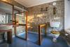 Hotel Bara Bungalow Gethia, Nainital - A Rosakue Collection