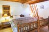 Hotel Bara Bungalow Gethia, Nainital - A Rosakue Collection