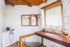 Hotel Bara Bungalow Gethia, Nainital - A Rosakue Collection