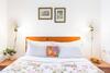 Hotel Bara Bungalow Gethia, Nainital - A Rosakue Collection