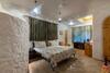 Hotel Bara Bungalow Gethia, Nainital - A Rosakue Collection
