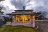 Hotel Bara Bungalow Gethia, Nainital - A Rosakue Collection