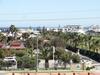 Apartamento Magical Sunsets Fremantle