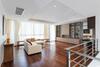 Villa The Lantern Marina Residences Phuket