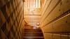 Apartamento Rent Like Home - Bali Residence