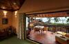 Hotel Ameya Kerala