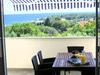 Apartman Danijel