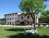 Agroturismo Agriturismo Casa Aurora