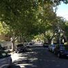 Elwood Holiday Apartment