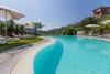 Hotel Appartamenti Antico Frantoio Doria Resort
