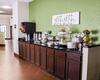 Hotel Sleep Inn Concord / Kannapolis