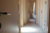 Ioanna House
