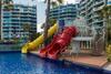 Sea Senses South-facing Apartment