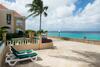 Port Bonaire 1 Br Apartment