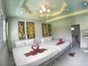 Hotel Lanta Mermaid Beach Front Resort