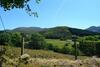 Bed & Breakfast Millers Close Holiday Cottages