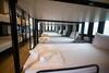 Hotel Baan Chan Kaew