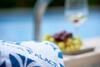 Hotel Mythos Palace Resort & Spa