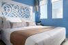 Hotel Mythos Palace Resort & Spa