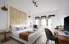 Hotel Mythos Palace Resort & Spa