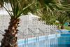 Hotel Mythos Palace Resort & Spa