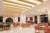 Hotel Mythos Palace Resort & Spa