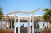 Hotel Mythos Palace Resort & Spa
