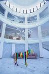 Hotel Mythos Palace Resort & Spa