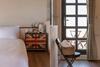 Forest B&B