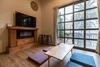 Forest B&B