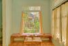 Hotel Le Robinet Homestay