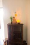 Hotel Le Robinet Homestay