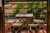 Hotel Le Robinet Homestay