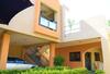 Villa Beach Avepozo Lome
