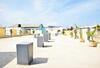 Villa Beach Avepozo Lome