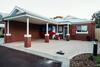 Fortytwo - Oceanside Retreat Busselton