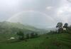 Hoa's Homestay Sapa