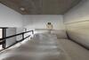 Mini Hotels (Feng Jia Branch)