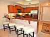 Apartamento 120 Holiday Isle