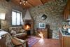 Apartamento Fattoria Della Nave