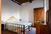 Apartamento Fattoria Della Nave