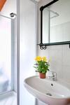 Apartamento Fattoria Della Nave