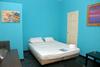 Apartamento City Inn Bonaire