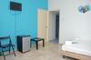 Apartamento City Inn Bonaire