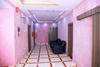 Babul Hotel