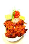 Babul Hotel