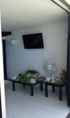 Apartamento Edificio Bavaria