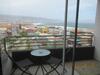 Apartamento Departamentos Parque Costanera