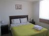 Apartamento Departamentos Parque Costanera
