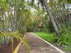 Hotel Poza Rica Inn